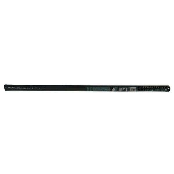 Screen,Fiberglass,48 in.x7 ft.,Charcoal, Mfr#: FCS9698-M, SAINT-GOBAIN ADFORS