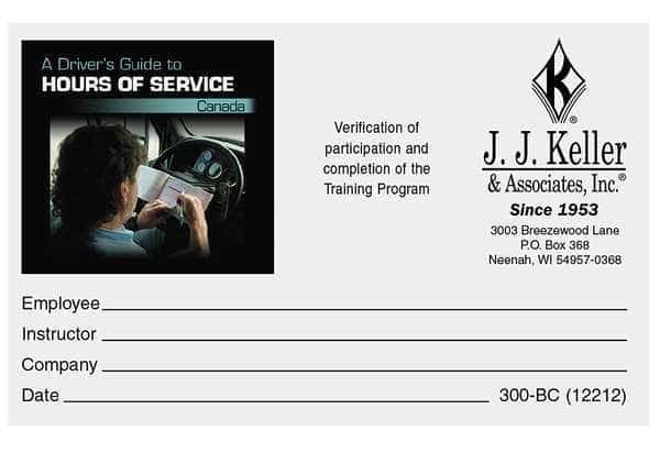 Training DVD, Regulatory Compliance, PK50