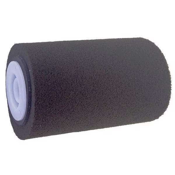 Stencil Roller, Neoprene, 3 in.
