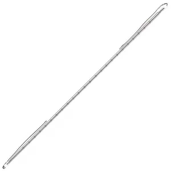 Heating Element, 2500-Watts, 208V, Mm-33A