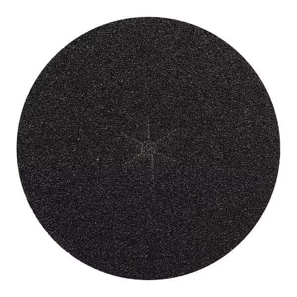 Floor Surfacing Discs 09304, 6-7/8", PK200