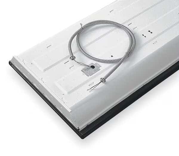 Power Cord, 72 In Length
