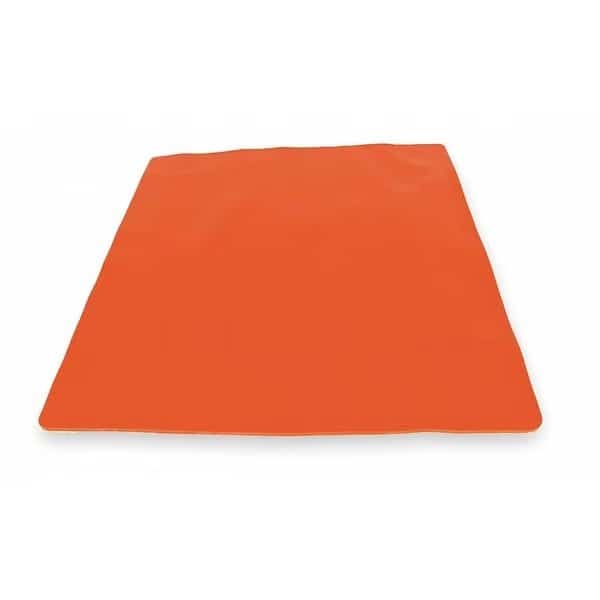 Drain Seal, 42 In. L, 375 mil