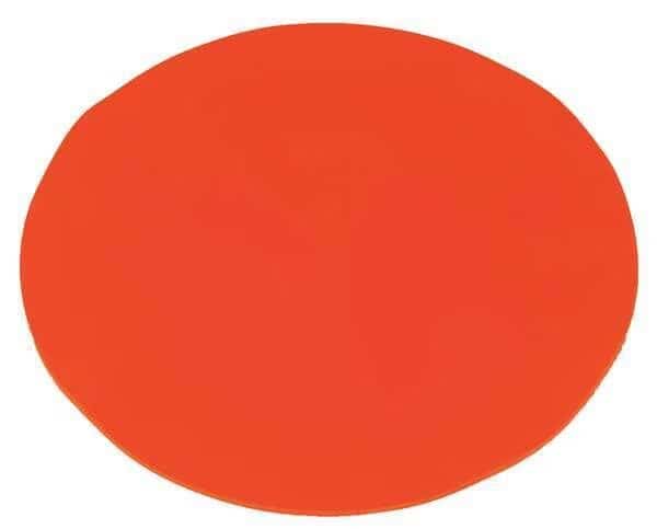 Drain Seal,Urethane,Orange, Mfr#: 2137, ULTRATECH
