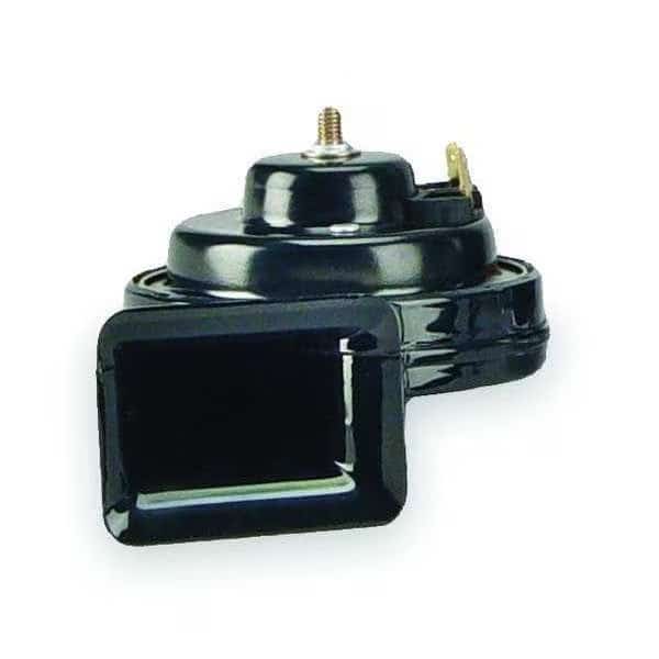Low Tone Replacement Horn, Electric
