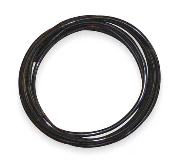 Replacement Air Hose,For Air Horns, Mfr#: 802-H, WOLO