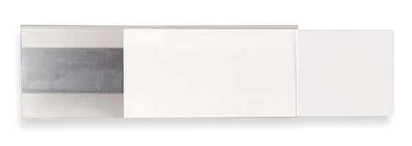 Holder, Label, Pk25