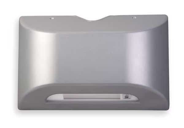 Emrg Lght,Alum,Nick Cad,15.7W,LED, Mfr#: PGP-HTR, HUBBELL LIGHTING - DUAL-LITE