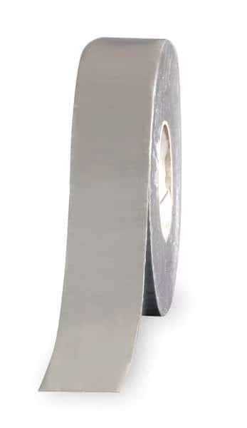 Roof Repair Tape,2" x 50 Ft,60 Mil, Mfr#: DS-2-50-60R, ETERNABOND