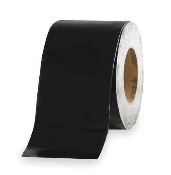Roof Repair Tape,4 In x 25 Ft,65 Mil, Mfr#: RSPB-4-25R, ETERNABOND