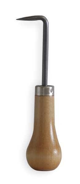 Pick Point Tool, Size 8 In