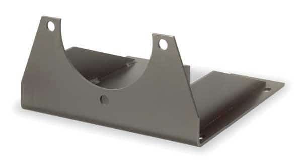 Motor Mounting Kit