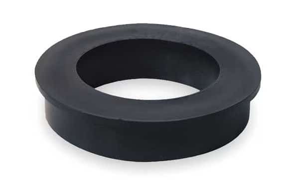 Flexible Bushing, For Pipe Size 4"