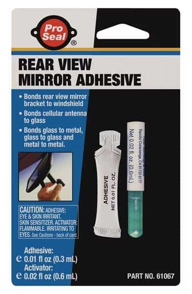 Primer, Pro Seal Series, Orange, 4 fl oz, Can