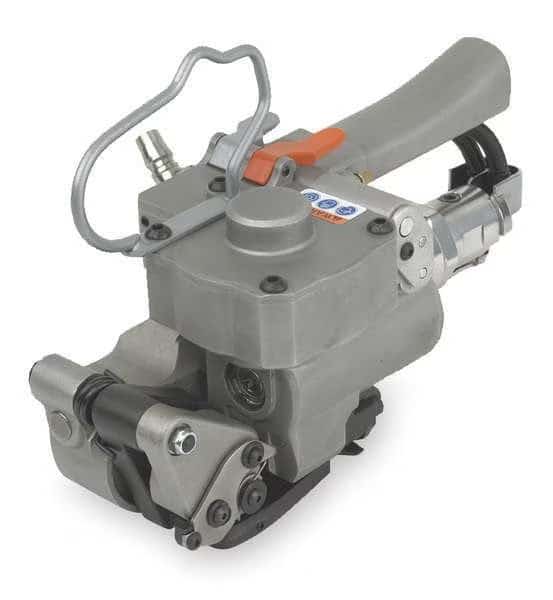 Pneumatic Combination Tool, 3/4 In. W