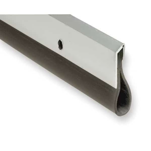 Door Sweep, 7 Ft