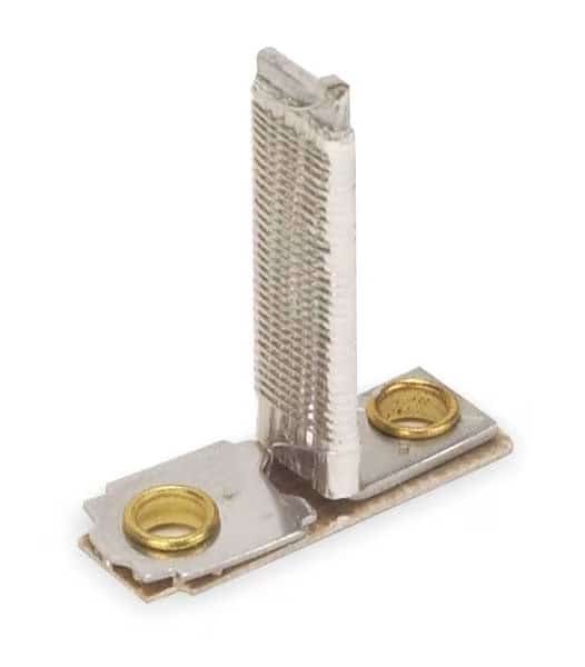 Thermal Unit,27.00 to 35.60A,PK3, Mfr#: CR123C239A, GE