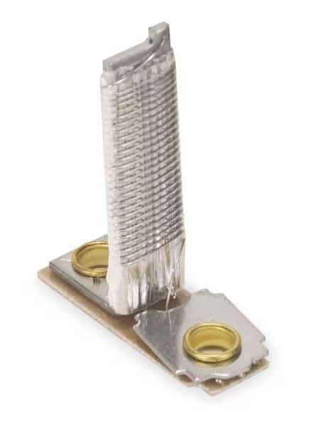 Thermal Unit, 0.48 to 0.55A, GE, Mfr# CR123C060A