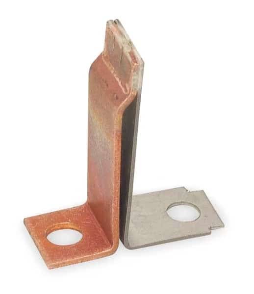 Thermal Unit, 34.70 to 39.40A