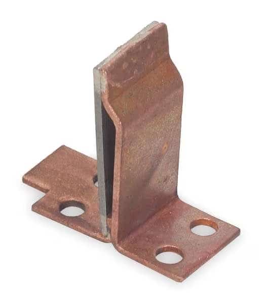 Thermal Unit, 66.10 to 81.50A, GE, Mfr# CR123F848B