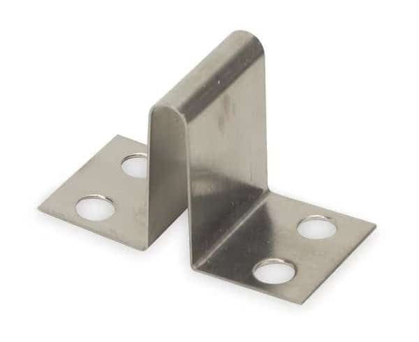 Thermal Unit, 21.10 to 24.60A, PK3, GE, Mfr# CR123F243B