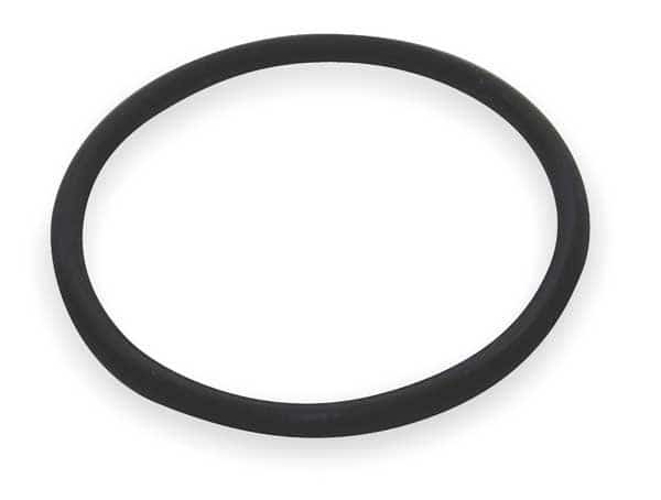O-Ring 0.989 x 0.070, Elastomer