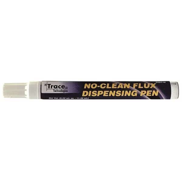 No-Clean Flux Dispensing Pen, 1 Pen