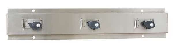 Mop Hanger, 23 In