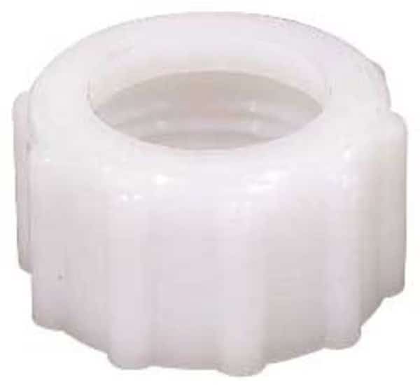 Swivel Nut, 3/4 In., Mfr#: 5006055, FIMCO