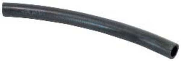 1/2 x 10 in. Rubber Sprayer Hose