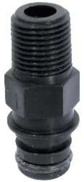 NPT Kit Fitting, 1/2 In., Fimco, Mfr#: 5168832