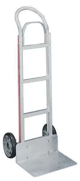 General Purpose Hand Truck, 17-1/8 In. W