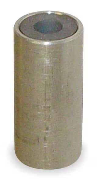 Nozzle, Siphon Feed
