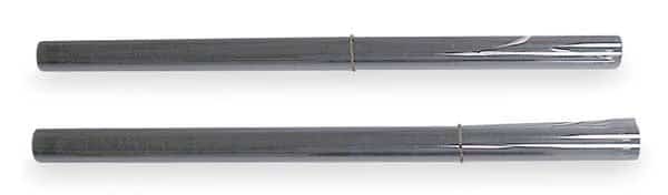 Window,Replacement,Pk2, Mfr#: 311535-R, ECONOLINE