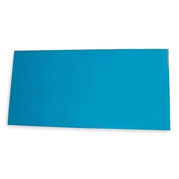 Acrylic Window