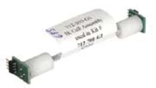 Replacement Sensor, D-TEK Select