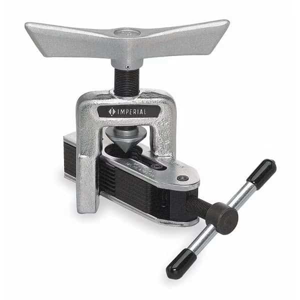 Air Flaring Tool, IMPERIAL, Mfr# 525-F