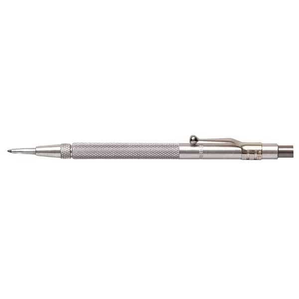 Tungsten Carbide Scriber w/Magnet