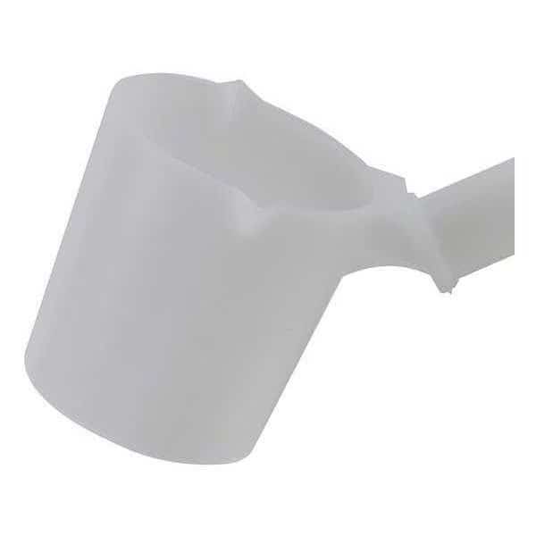 Graduated Dipper, 500 ml, 12 Ft Handle