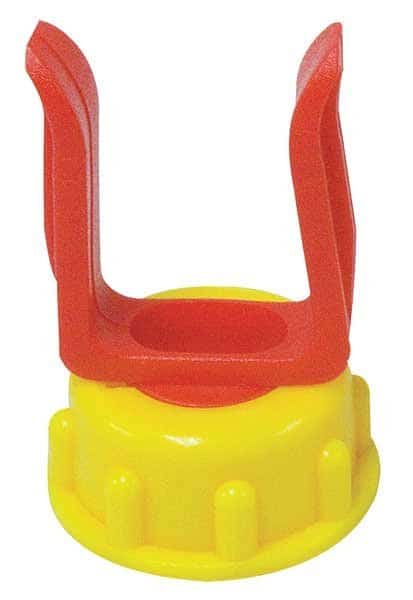 Guide, Red, - Mixing Ratio, 5 PK