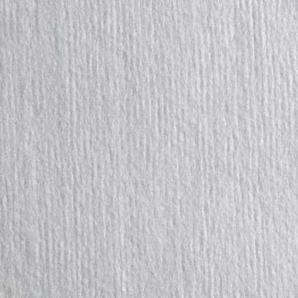 Dry Wipe,9" x 9",White, Mfr#: DR770.0909.20, BERKSHIRE