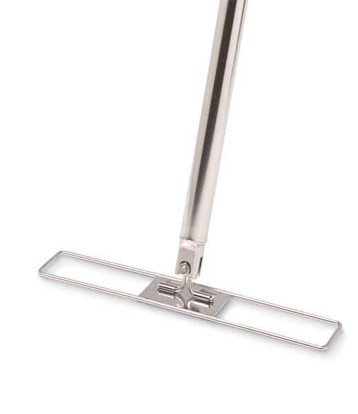 Wall Wash Handle,14 In Head Frame, Mfr#: 2668, GEERPRES
