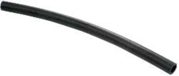 Sprayer Hose, 1/2 In. x 14 In.