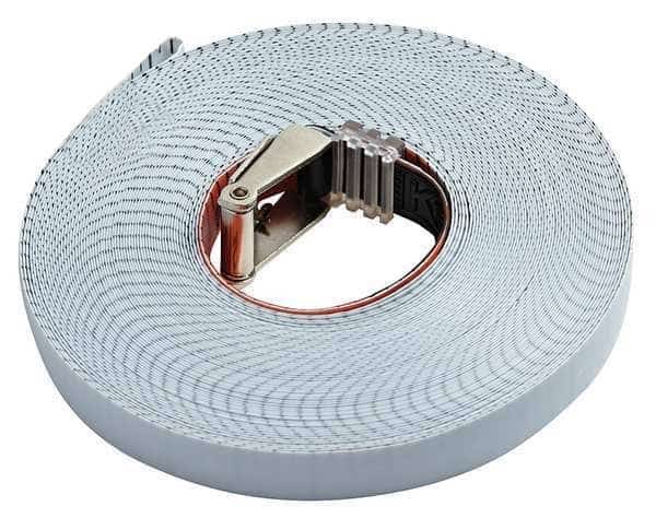 Fiberglass Tape Refill, 50 Ft, Engineers