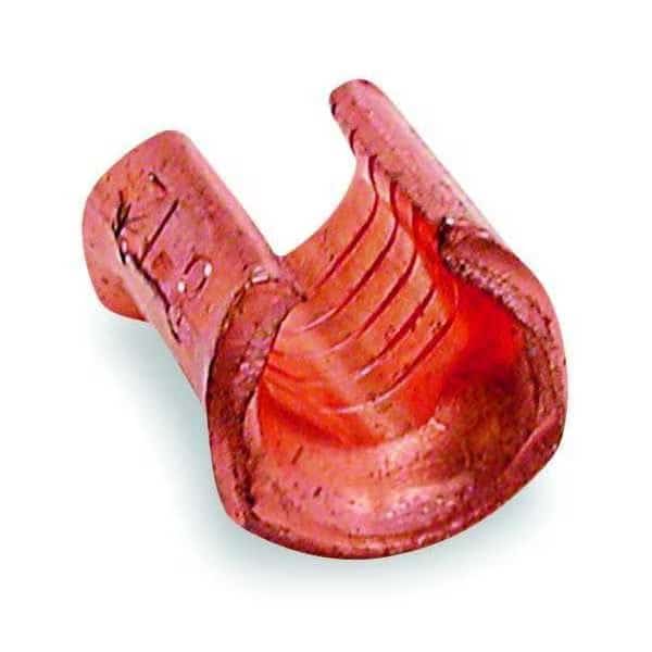 C Tap, Pink, 42, Main 4-2, Branch 4-12, ABB INSTALLATION PRODUCTS, Mfr# 54730