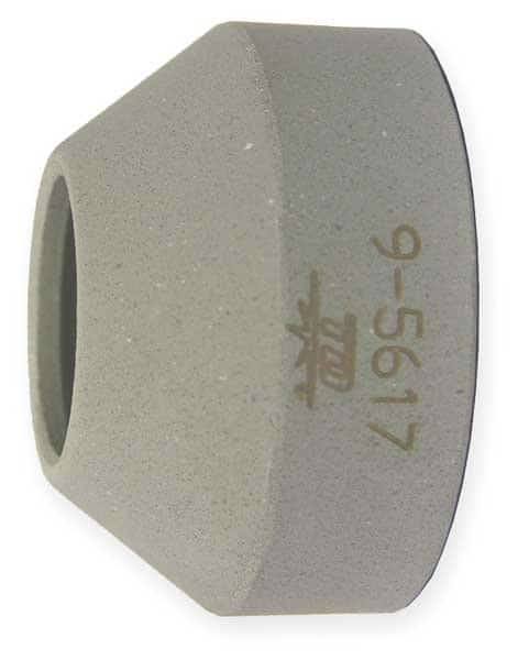 Shield Cup for 11G207