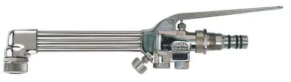 Heavy Duty Cutting Attachment, Cuts 8 In