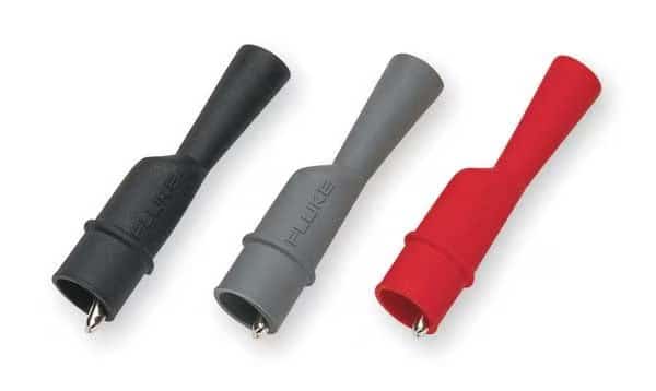 Clip, Alligator, Pk3