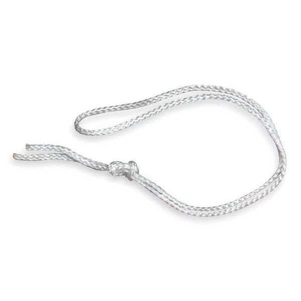 Lanyard,Nylon,PK25, Mfr#: 3LX84, EnjoyTool select