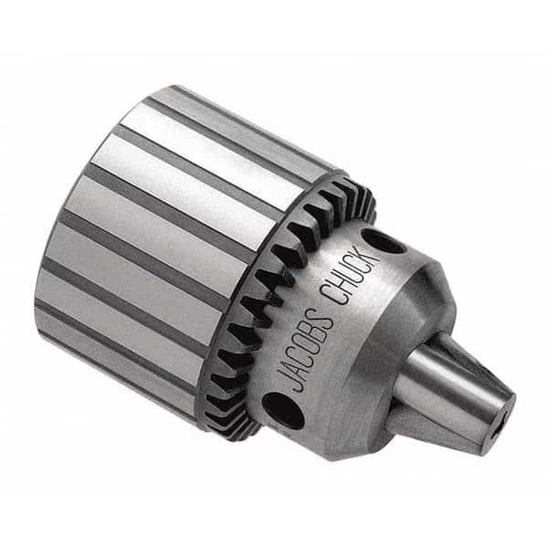41BA-3/8" Smooth Sleeve Plain Bearing Medium Duty 3/8" Chuck